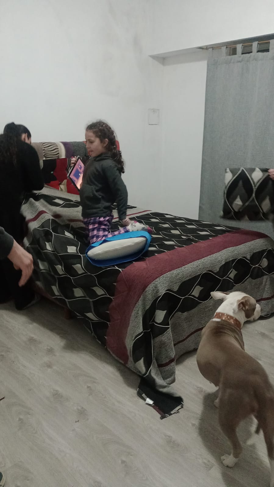 WhatsApp Image 2025-07-12 at 20.25.33.jpeg